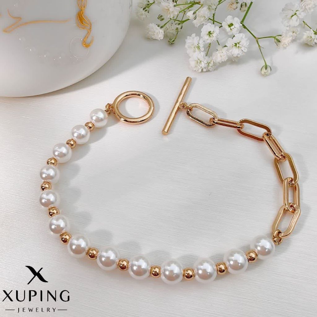 دستبند ژوپینگ کد 2029 - خرید آنلاین از گالری آداس